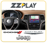 ITZ-JGC ZZ2