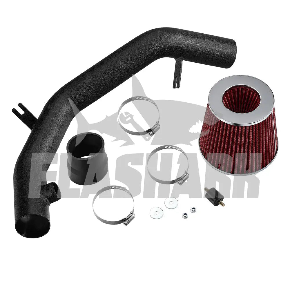Cold Air intake kit for 1999-2004 VW Golf / Jetta 2.8 VR6 Engine