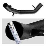 Cold Air intake kit for 1999-2004 VW Golf / Jetta 2.8 VR6 Engine