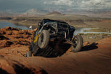 HCR Racing Mid Travel Kit for Polaris Xpedition HCR Racing