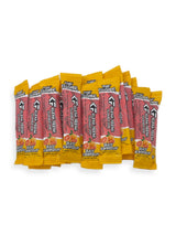 The Flusher - 100 Pack - Flushable Wipes Klean Freak