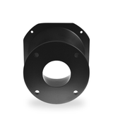 K12-HORN-BKX Comando Audio