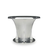 K12-HORN-SL Comando Audio