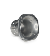 K12-HORN-SL Comando Audio