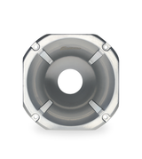 K12-HORN-SL Comando Audio