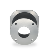 K12-HORN-SL Comando Audio