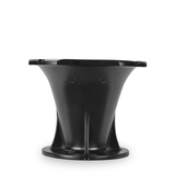 K12-HORN-TR Comando Audio