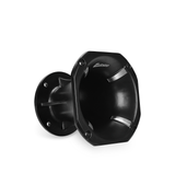 K12-HORN-TR Comando Audio