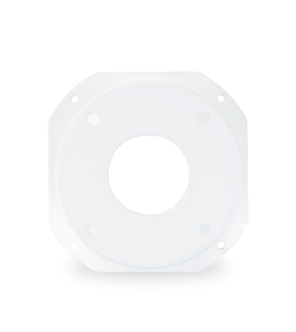K12-HORN-TRW Comando Audio
