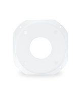 K12-HORN-TRW Comando Audio