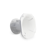 K12-HORN-WH Comando Audio