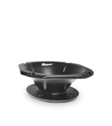 K12-SHORN-BK Comando Audio