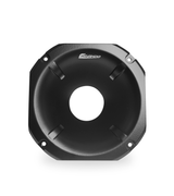 K12-SHORN-BK Comando Audio