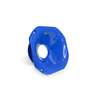 K12-SHORN-BL Comando Audio