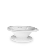K12-SHORN-WH Comando Audio