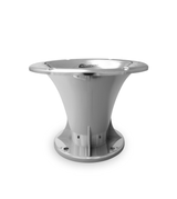 K12-SILMETALIC Comando Audio