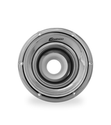 K12-SILMETALIC Comando Audio
