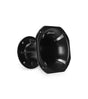 K12-HORN-TR COMANDO