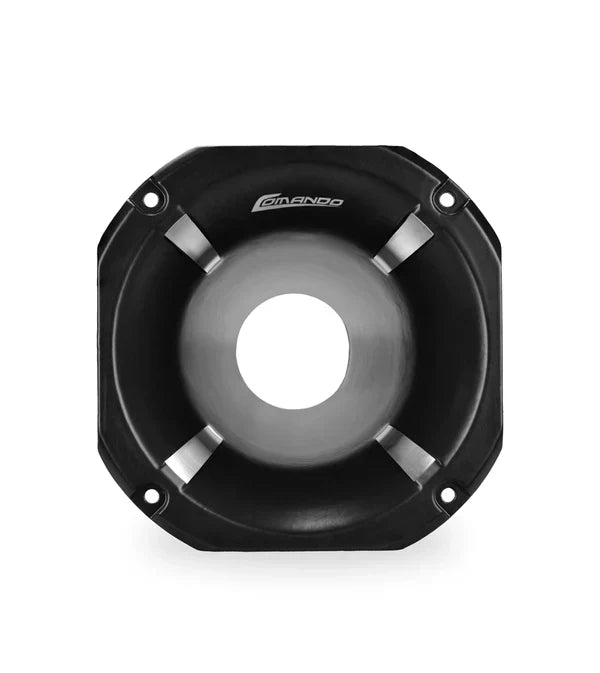 K12-HORN-TR COMANDO