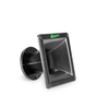 K3-1-BLACK Comando Audio