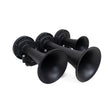 Nathan AirChime K3 Train Horn Nathan