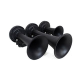 Nathan AirChime K3 Train Horn Nathan