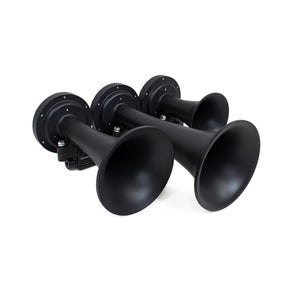 Nathan AirChime K3 Train Horn Nathan