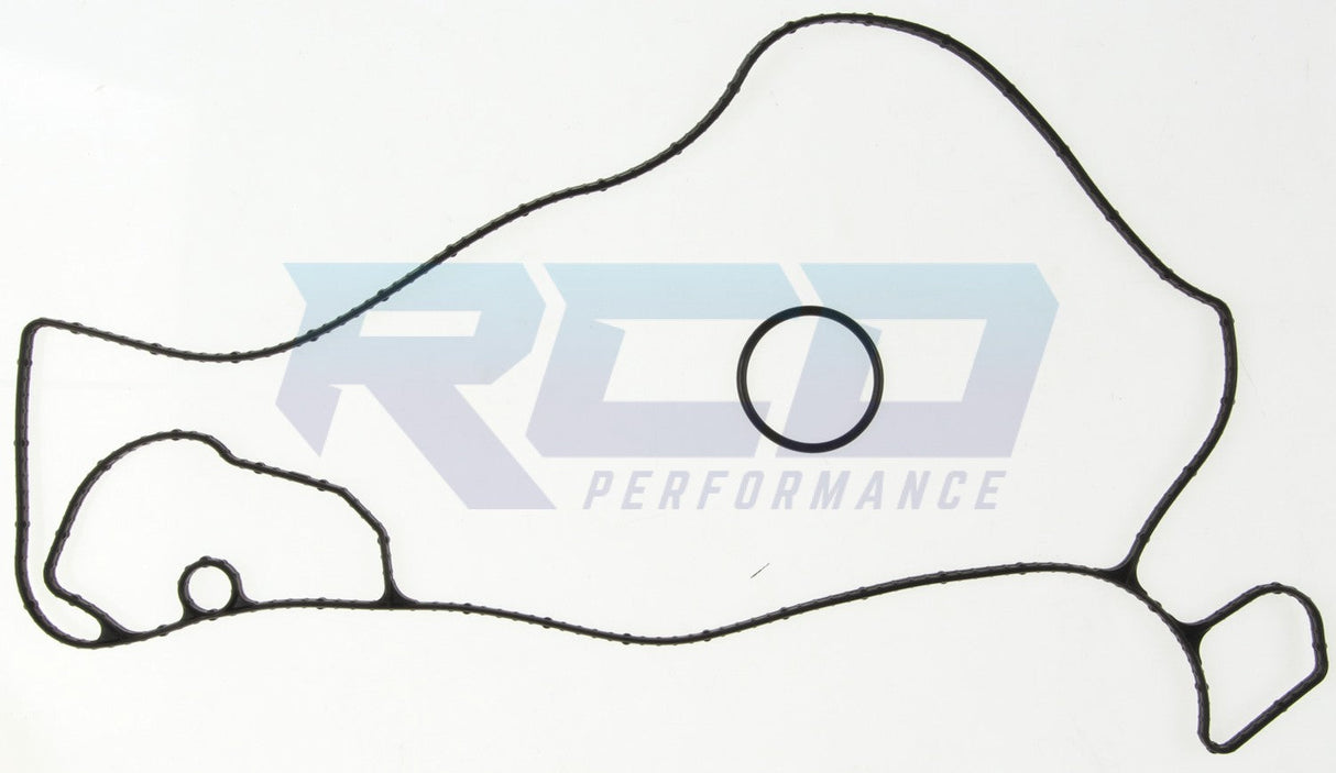 Mahle 6.7L Engine Water Pump Gasket