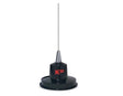 K40 Road Pro K30 Magnet Mount CB Radio Antenna K40