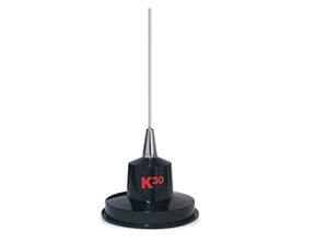K40 Road Pro K30 Magnet Mount CB Radio Antenna K40
