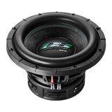 Deaf Bonce Apocalypse DB-SA272 12" 1500W RMS Subwoofer DVC Deaf Bonce