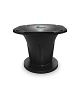 K7-2-BLACK Comando Audio