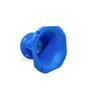 K7-2-BLUE Comando Audio