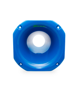 K7-2-BLUE Comando Audio
