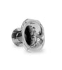 K7-2-SILMETAL COMANDO