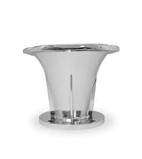 K7-2-SILMETAL COMANDO