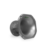 K7-2-SILVER Comando Audio