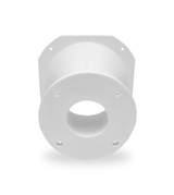 K7-2-WHITE Comando Audio