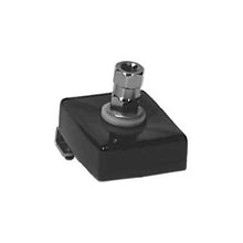 ProComm Trunk Lip Antenna Mount For 3/8 X 24 TM105 ProComm