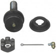 Upper Ball Joint, 1980-1997 Ford F-Series, Dana 60 Axle, K80026 Moog