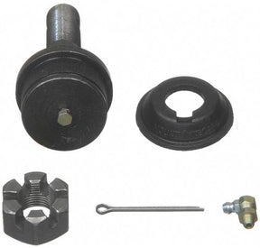 Upper Ball Joint, 1980-1997 Ford F-Series, Dana 60 Axle, K80026 Moog
