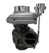 KC Turbos KC300x G3 Stage 2 Turbo - 1999-2003 Ford F-Series KC Turbos