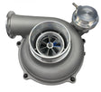 KC Turbos KC300x G3 Stage 1 Turbo - E99-2003 Ford F-Series KC Turbos
