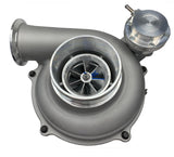 KC Turbos KC300x G3 Stage 1 Turbo - E99-2003 Ford F-Series KC Turbos
