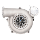 KC300x Stage 3 Turbo (66/73) - 7.3 Powerstroke (L99-03)