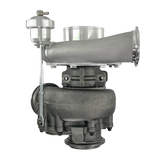 X-(Backend) KC300x G3 Stage 1 Turbo - 7.3 Powerstroke (L99-03)