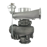 Late 1999-2003 Powerstroke 7.3L KC300x Stage 1 Turbocharger (302523)