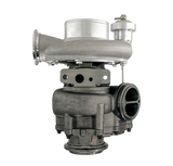 Late 1999.5-2003 Powerstroke 7.3L KC300x G3 Stage 2 Turbocharger (302524)