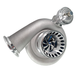 KC300x G3 Stage 3 Turbo - 7.3 Powerstroke (L99-03)