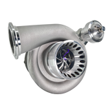 Late 1999.5-2003 Powerstroke 7.3L KC300x G3 Stage 2 Turbocharger (302524)